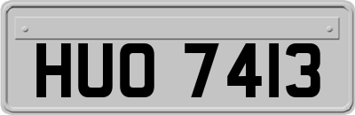 HUO7413