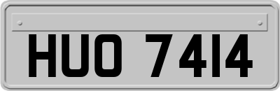 HUO7414