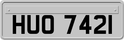 HUO7421