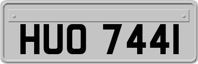 HUO7441