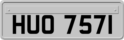 HUO7571