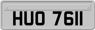 HUO7611