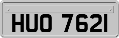 HUO7621