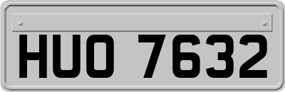 HUO7632