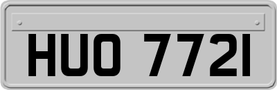 HUO7721