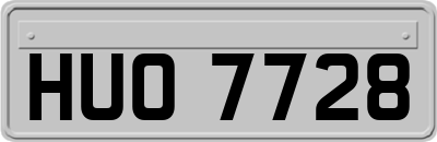 HUO7728