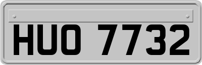 HUO7732