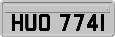 HUO7741