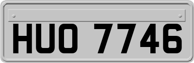 HUO7746