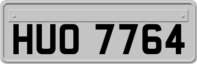 HUO7764