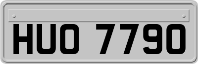 HUO7790