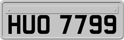 HUO7799