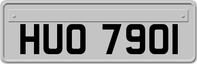 HUO7901