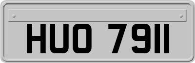 HUO7911