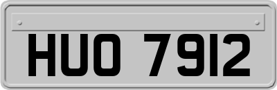 HUO7912