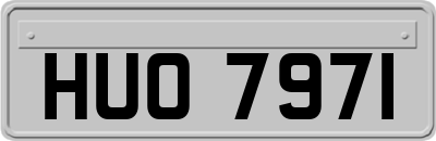 HUO7971