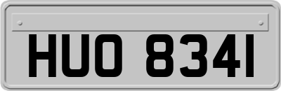 HUO8341