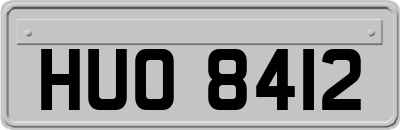 HUO8412