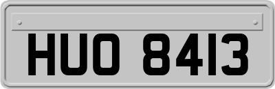 HUO8413