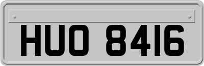 HUO8416