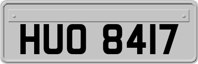 HUO8417