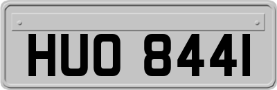 HUO8441