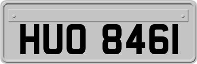 HUO8461