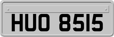 HUO8515