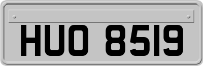 HUO8519