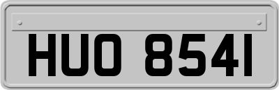 HUO8541