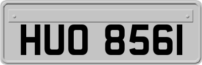 HUO8561