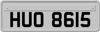 HUO8615