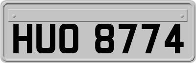 HUO8774