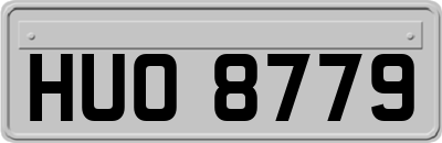 HUO8779