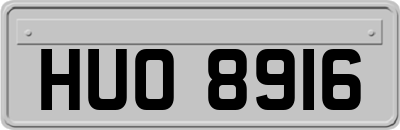 HUO8916