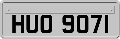 HUO9071