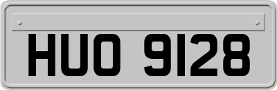 HUO9128