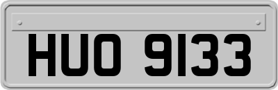 HUO9133