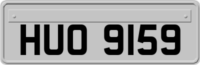 HUO9159