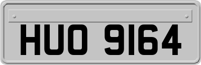 HUO9164