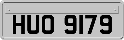 HUO9179