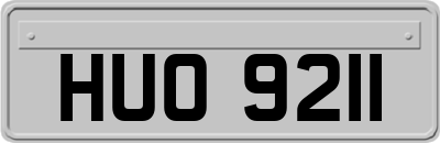 HUO9211