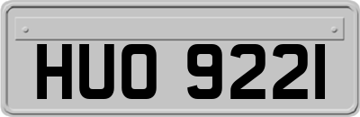 HUO9221