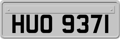 HUO9371