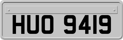 HUO9419