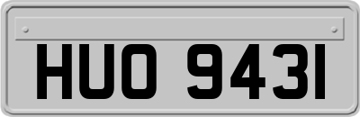 HUO9431