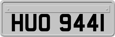 HUO9441