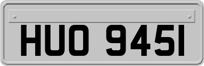 HUO9451