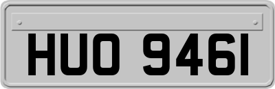 HUO9461