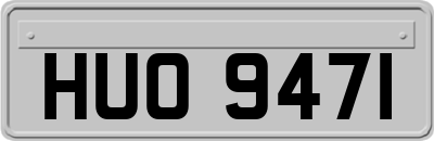 HUO9471